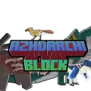 Azhdarchiblock