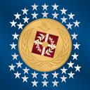 UGE: Guestian Communications Discord Server Icon