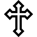 Devoran