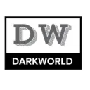 DarkWorld Network