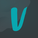 Vinted Copilot ⚡ 0 délai - discord server icon