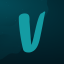 Vinted Copilot ⚡ 0 délai - discord server icon