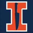 UIUC Cooking Club