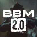 BUNDLE BLACK MARKET 2.0