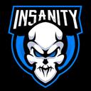 Insanity Discord Server Icon