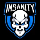 Insanity