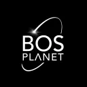 BOS PLANET