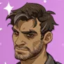 Dream Daddy Speedrunning