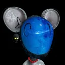Anonymice 3D