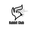 Rabbit Club