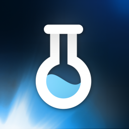 Discovery icon for EarnLab Discord server