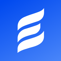 Discovery icon for EarnLab Discord server