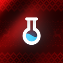 Discovery icon for EarnLab Discord server