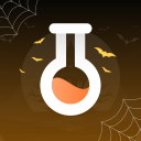 Discovery icon for EarnLab Discord server