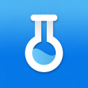 EarnLab Discord Server Icon – Crypto & Finance
