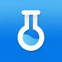 EarnLab