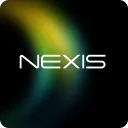 Nexis Network - Official