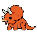 【The Dinosaur Lounge】