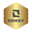 ARMSY