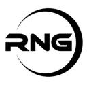 RNG PuGs