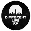Different Life RP | BETA