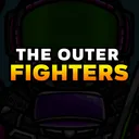 The Outer Fighters