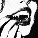 ★ •◦Boo •