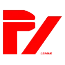 Peuno League