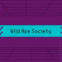 Wild Ape Society