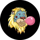 ETCLazyLion's server