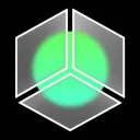 ArchLoot