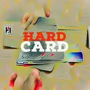 Hard_Cards