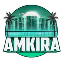 Amkira