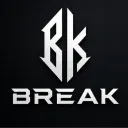 break