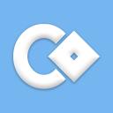 Copyrend's Community icon