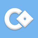 Copyrend's Community icon