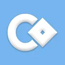 Copyrend's Community