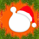 Discovery icon for Customuse Discord server