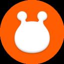 Customuse icon