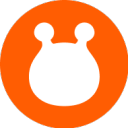 Discovery icon for Customuse Discord server