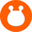 Discovery icon for Customuse Discord server