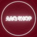 AAQ BOOSTS Server Icon