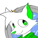 Sparcky's server