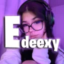 Deex