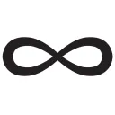 LongevityDAO