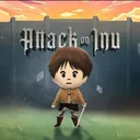 Official Attack On Inu Community