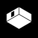The Rooms