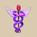PandoraMC