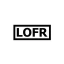 LOFRUK