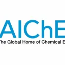 AIChE - UIC 2025